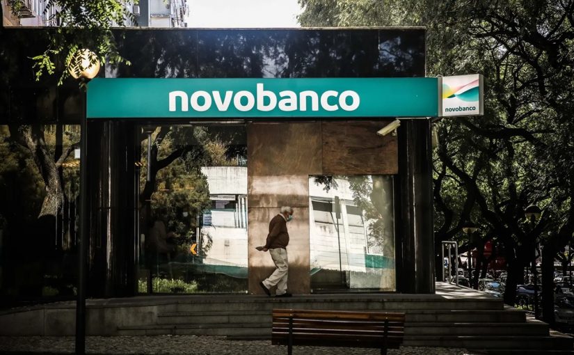 Novb.lusa_