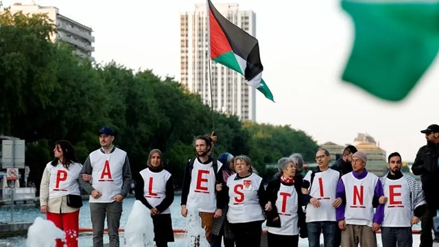 Palestine.afp_.afp_