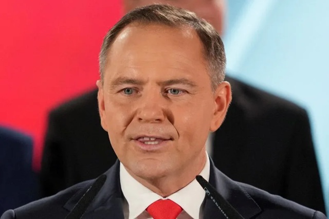 Polandpr.r