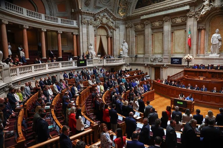 Portugalgov.r