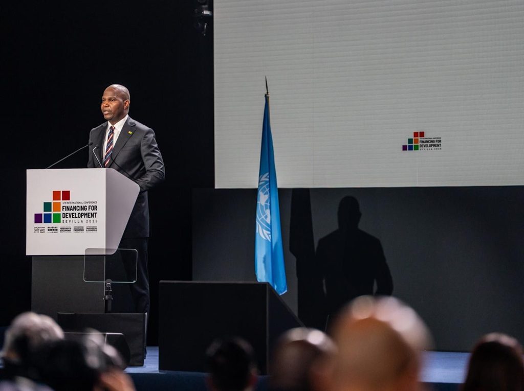 Presuncseville.pres_