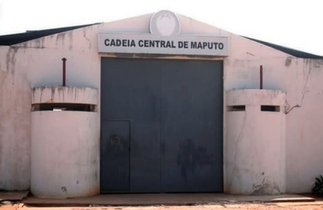 Prisonesc.cdd_
