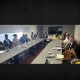 Prohjectpresmeeting-sup