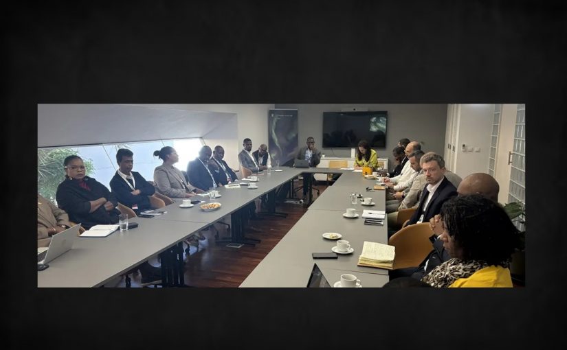 Prohjectpresmeeting-sup