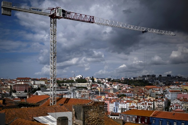 Ptskl.afp_