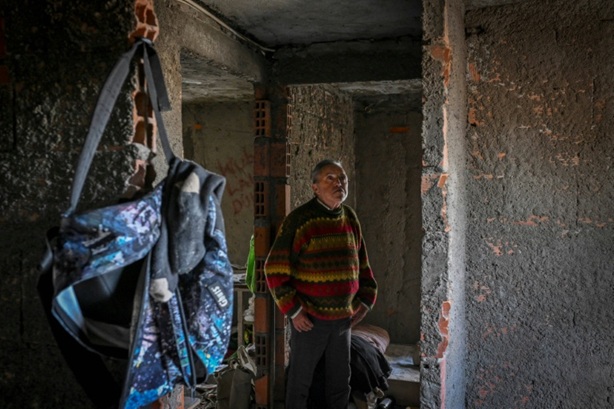 Rents.afp_
