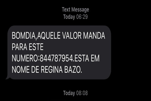 Scams.fm_