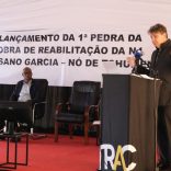 Tracc.l.not_