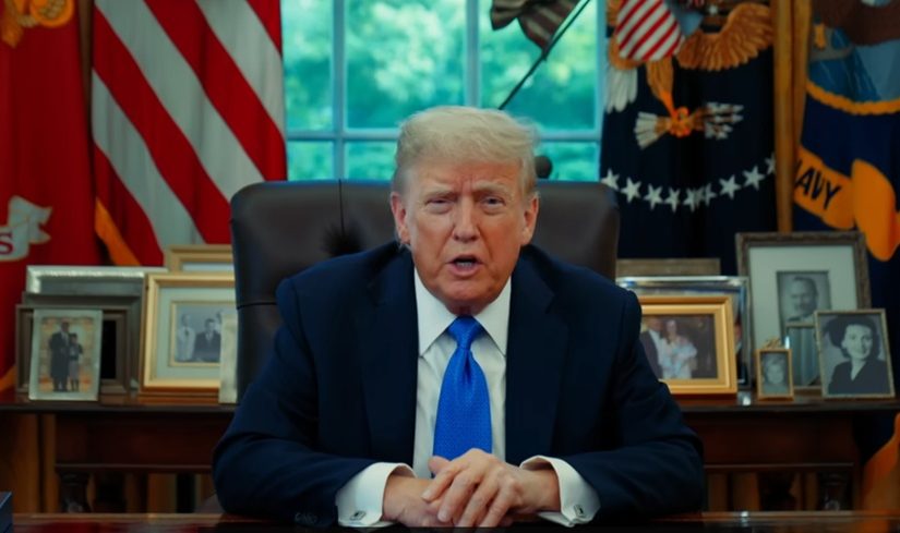 Trumpa.sg_