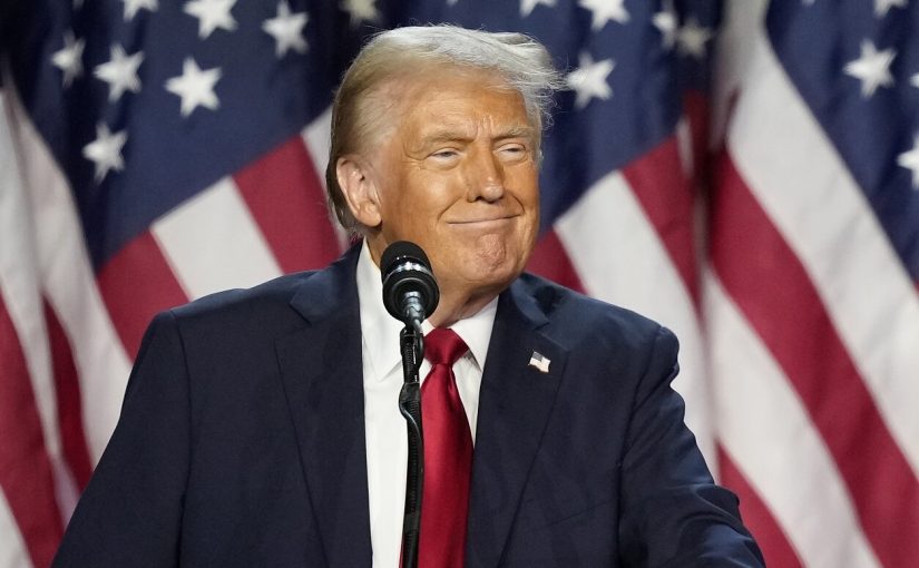 Trumpdonald.ap_-825x510