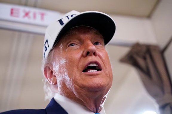 Trumpr.r