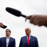 Trumptrav.r