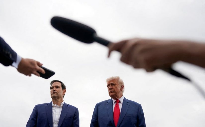 Trumptrav.r