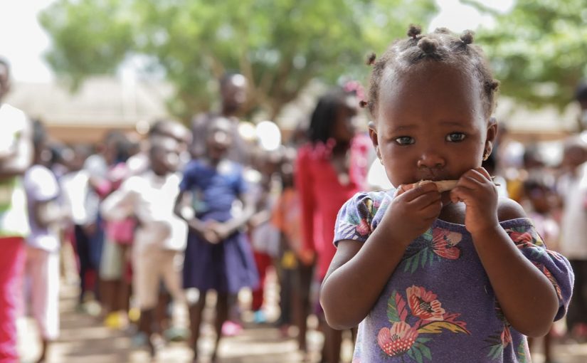 Unicefmz.lusa_