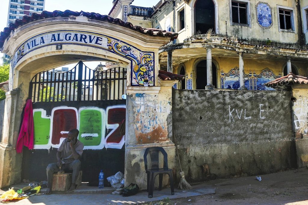 Villlaalg.lusa_