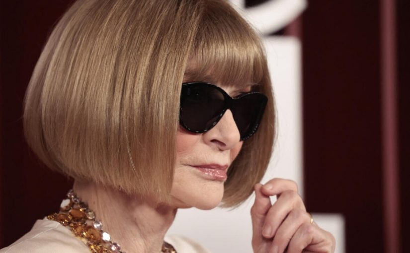 Wintour.afp_