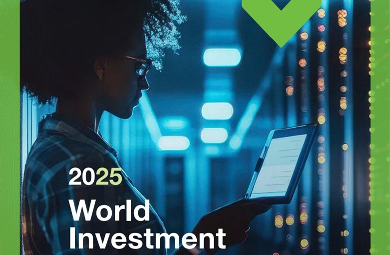 Winvr.unctad