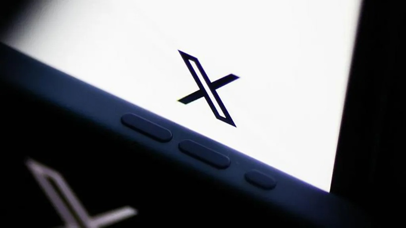 X.b