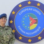 GENAD_EUMAMMOZ2