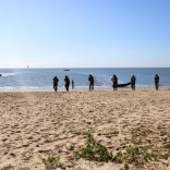 IMG_4517_0