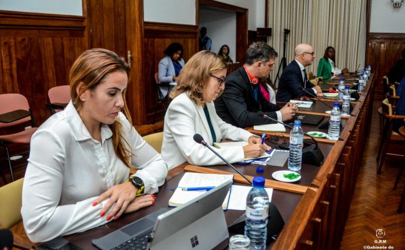 Imagen-de-WhatsApp-2025-07-18-a-las-15.37.56_84231278