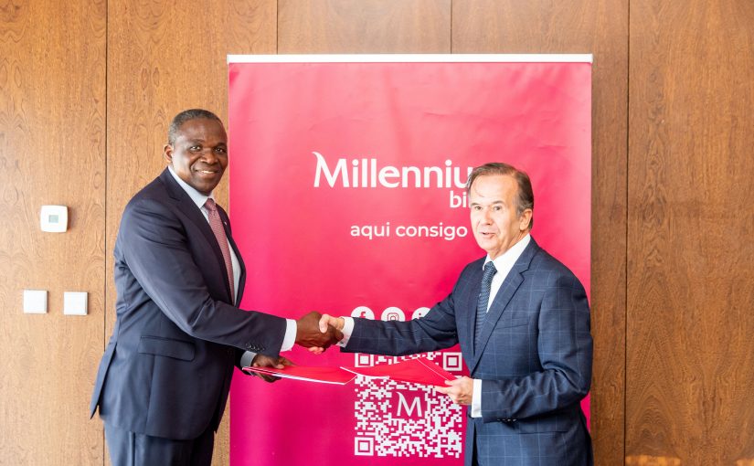 Millennium-Bim-e-Camoes-..-1