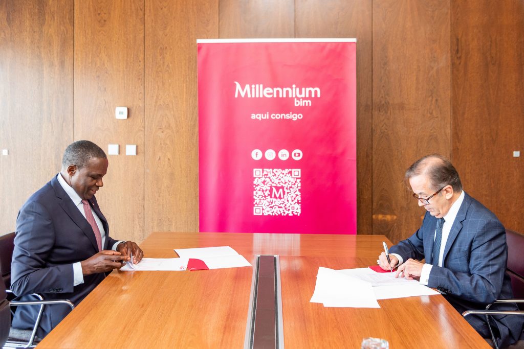 Millennium-Bim-e-Camoes.-1