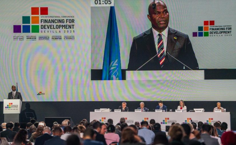 PR-discursa-na-I-Reuniao-Plenaria-da-IV-Conferencia-Internacional-das-Nacoes-Unidas-sobre-o-Financiamento-ao-Desenvolvimento-31