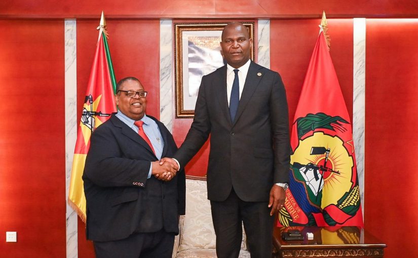 Presidente-da-Camara-de-Comercio-Brasil-Africa-Sinfronio-Junior-1
