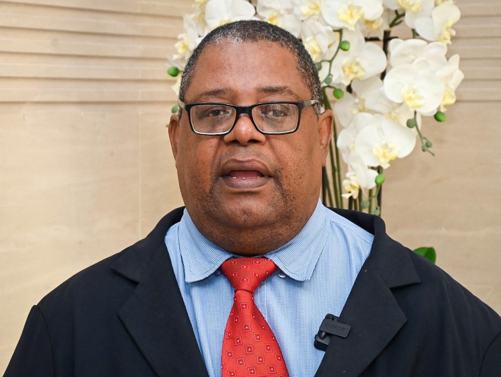 Presidente-da-Camara-de-Comercio-Brasil-Africa-Sinfronio-Junior-2