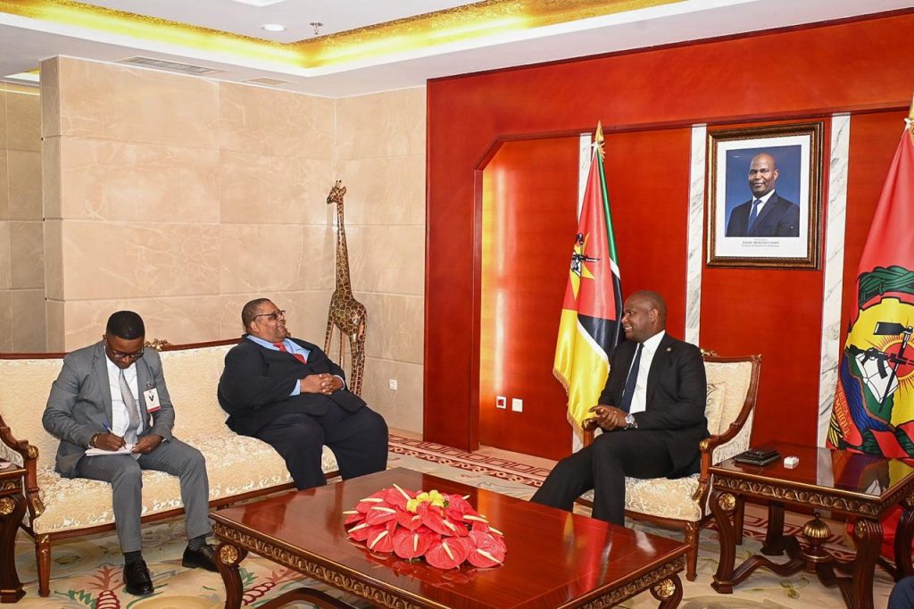 Presidente-da-Camara-de-Comercio-Brasil-Africa-Sinfronio-Junior-5