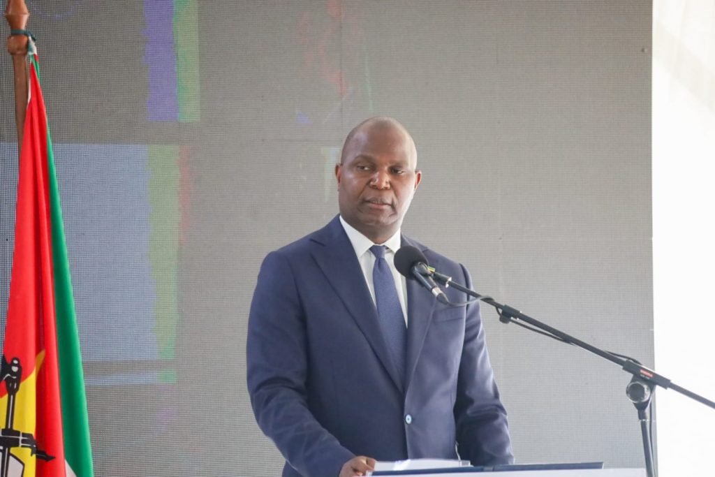 Presidente-da-Republica-dirige-abertura-da-IX-Reuniao-Nacional-dos-Administradores-Distritais-2