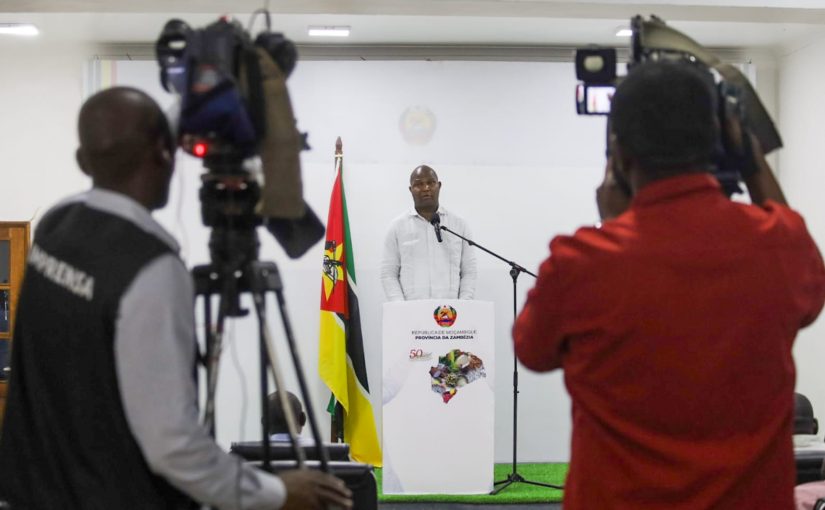 Presidente-da-Republica-em-conferencia-de-imprensa-de-balanco-da-visita-de-trabalho-a-provincia-da-Zambezia-6-1