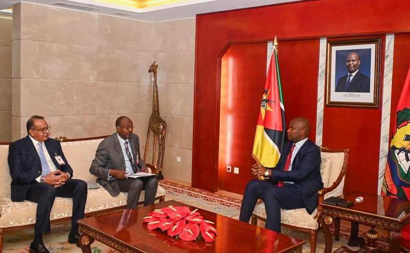 Presidente-da-Republica-recebe-em-audiencia-o-Presidente-Executivo-do-Hass-Petroleum-Group-7