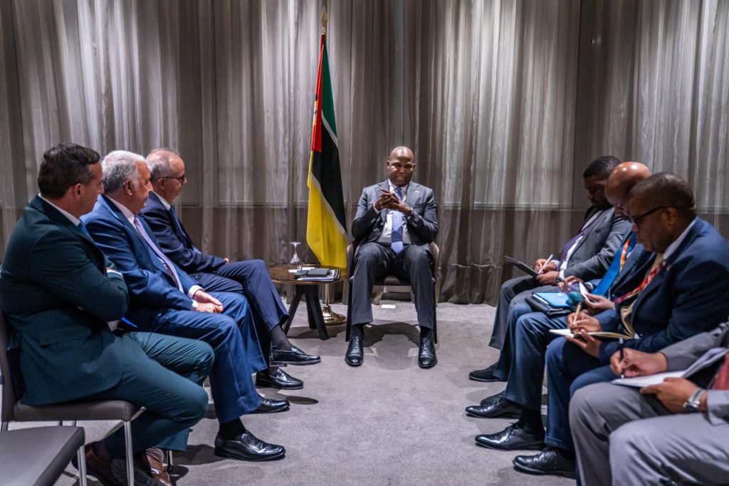 Presidente-da-Republica-reune-se-com-o-Grupo-BARCELO-4-2
