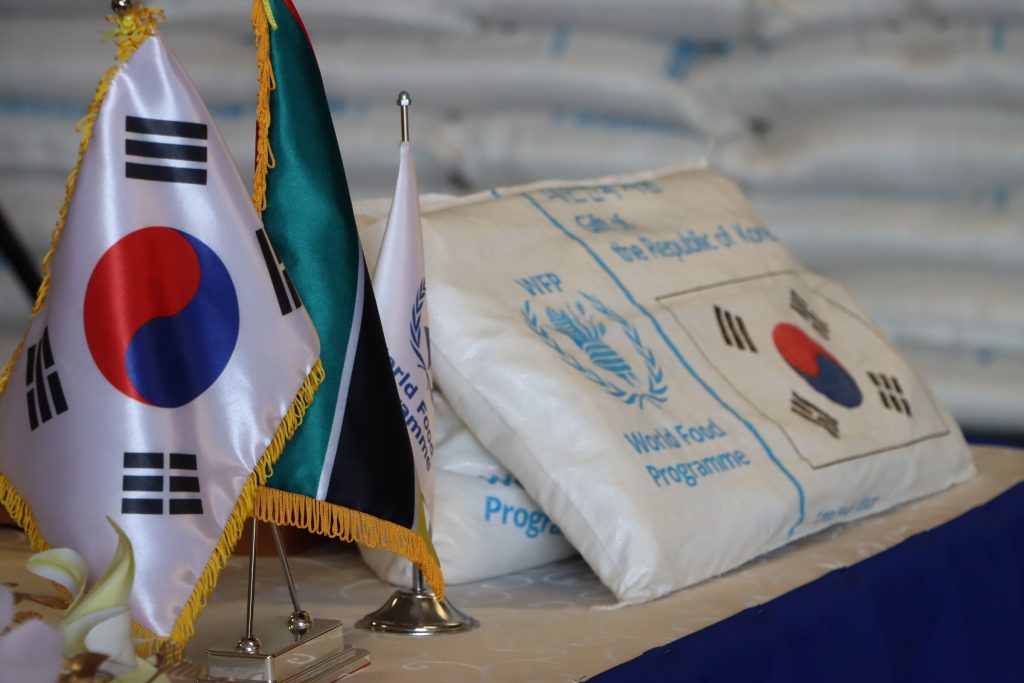 WFP_Mozambique_IMG_9195