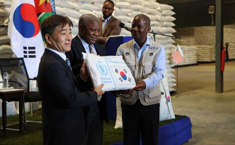WFP_Mozambique_IMG_9255-1
