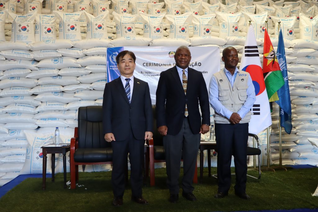WFP_Mozambique_IMG_9265-1