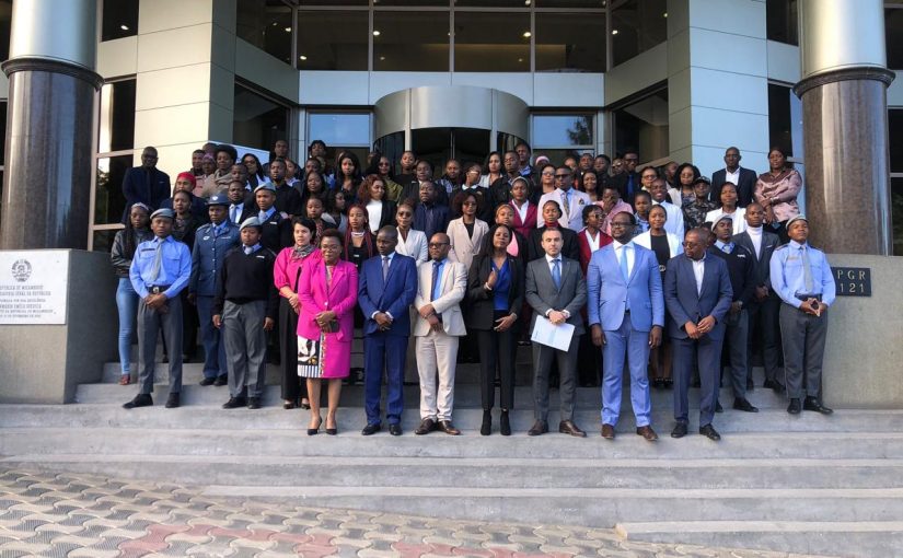 WhatsApp-Image-2025-07-28-at-4.32.03-PM-1