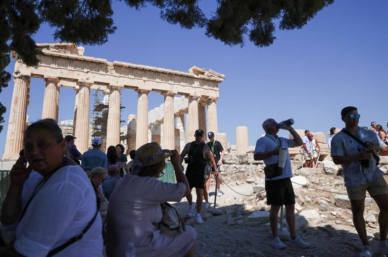 Acropolis.r