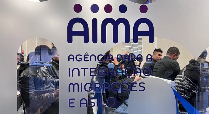 Aimalusa.lusa_