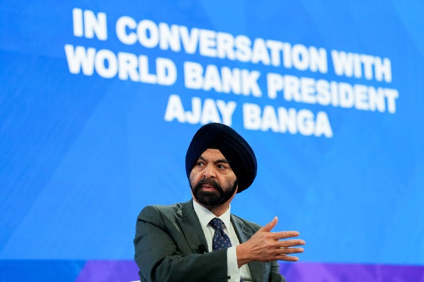 Banga.wb_.b