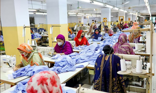 Bangladeshgarn.afp_
