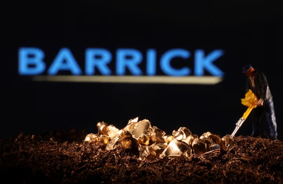 Barrickg.r