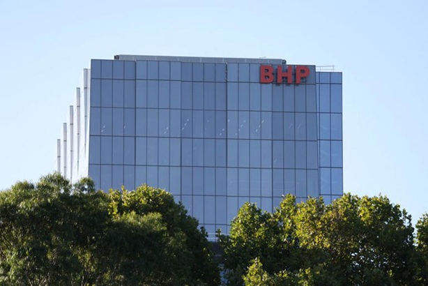 Bhpl.r
