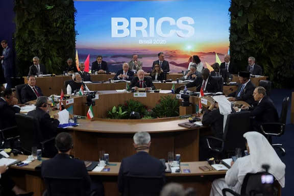Bricmr.r