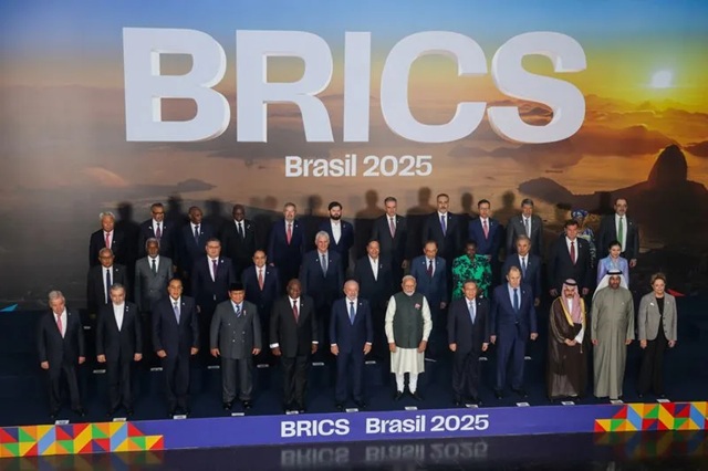 Bricsbraz.r