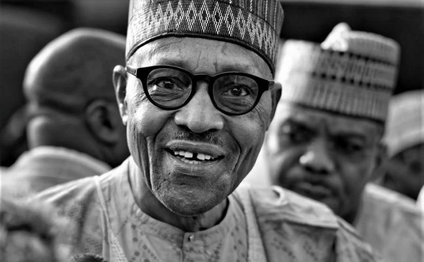 Buharinot.not_