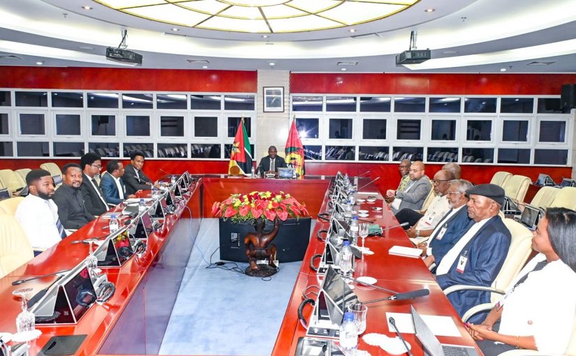 Chapopresmeet.pres_