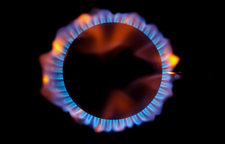 Cookinggasfile.lusa_
